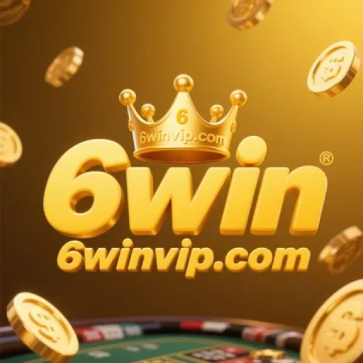 6win