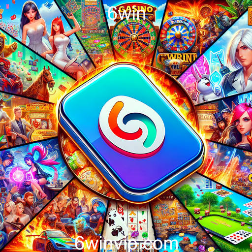 A Ascensão dos Jogos Móveis: Entretenimento em Qualquer Lugar