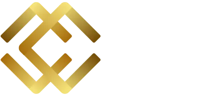 Logo 6win